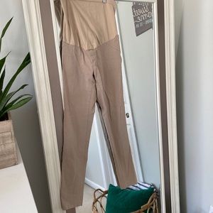Maternity Pants